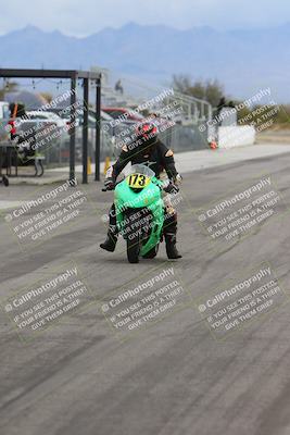 media/Mar-16-2024-CVMA (Sat) [[a528fcd913]]/Around the Pits-Pre Grid/